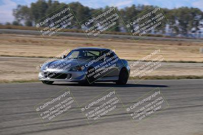 media/Nov-24-2023-Speed SF (Fri) [[8629a6e656]]/Yellow/Grid and Front Straight/